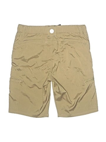 Unbranded Cargo Shorts (view 2)