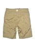 Unbranded Tan Cargo Shorts Size M (kids) - photo 2
