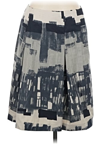 Focus 2000 Casual Skirt (view 1)