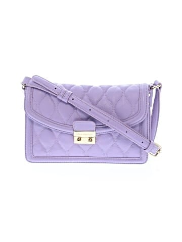 Vera Bradley Crossbody Bag (view 1)