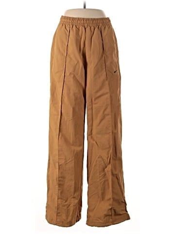 Nike Khakis (view 1)