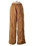 Nike Brown Khakis Size M - photo 1