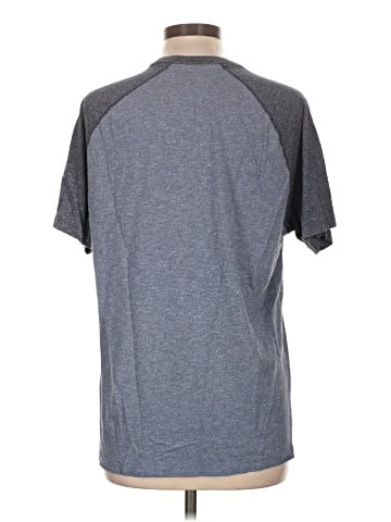 Gap Active T-Shirt (view 2)