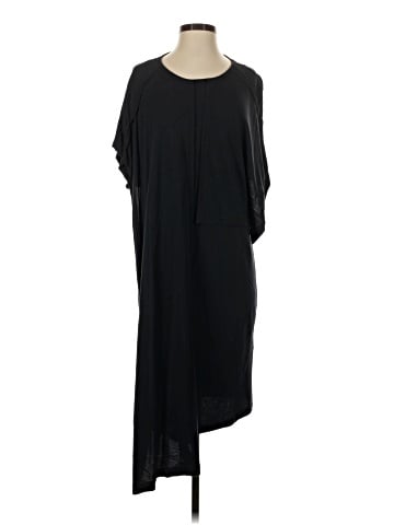 Cos Casual Dress (view 1)