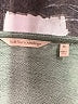 Soft Surroundings Green Sweatshirt Size 3X - photo 7