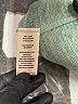 Soft Surroundings Green Sweatshirt Size 3X - photo 8