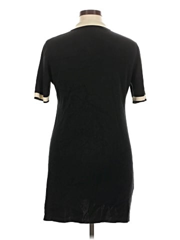 Cider Casual Dress (view 2)