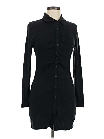 BP. Casual Dress (view 1)