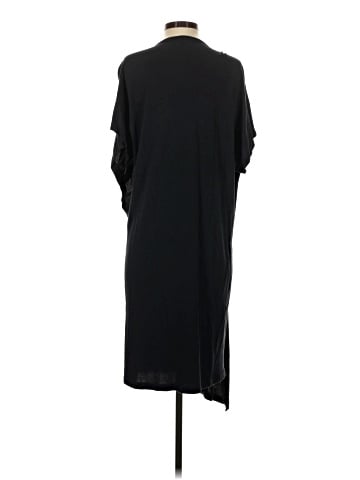 Cos Casual Dress (view 2)