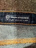 Adriano Goldschmied Blue Jeans Size 27 waist - photo 7