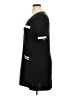 Cider Black Casual Dress Size 1X - photo 5