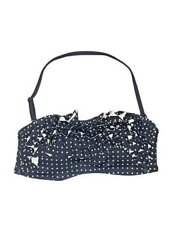 Joe Fresh Swimsuit Top (view 1)