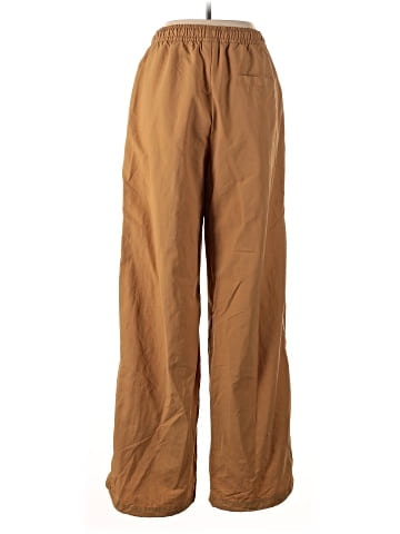 Nike Khakis (view 2)