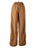Nike Brown Khakis Size M - photo 2