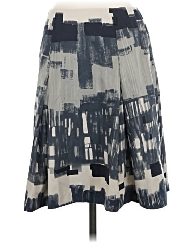Focus 2000 Casual Skirt (view 2)
