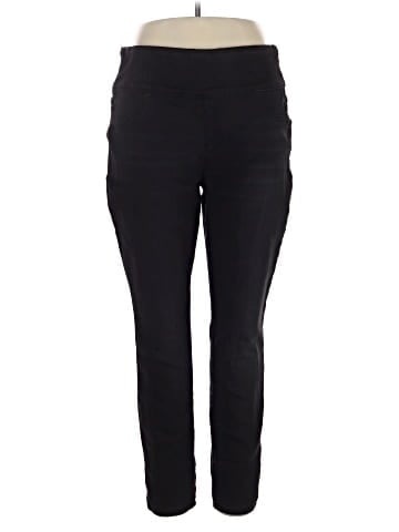 Sonoma Goods for Life Jeggings (view 1)