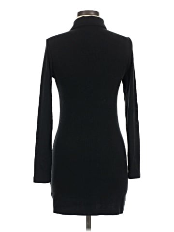 BP. Casual Dress (view 2)