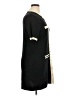 Cider Black Casual Dress Size 1X - photo 4