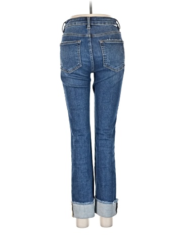 Risen Jeans (view 2)