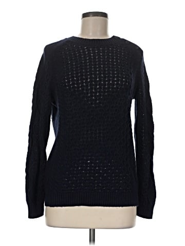 Tory Burch Pullover Sweater (view 1)