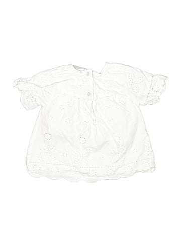 Assorted Brands Short Sleeve Top (view 2)