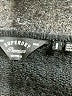 Assorted Brands Black Pullover Sweater Size 6 - photo 7