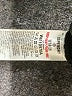 Assorted Brands Black Pullover Sweater Size 6 - photo 8