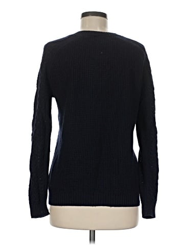 Tory Burch Pullover Sweater (view 2)