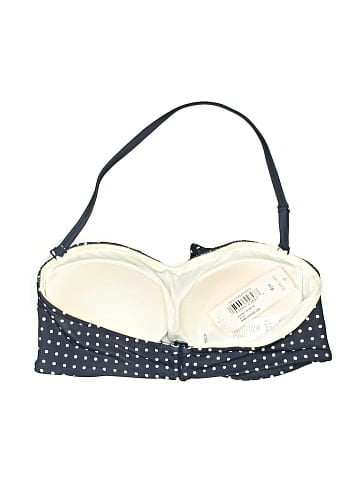Joe Fresh Swimsuit Top (view 2)