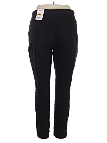 Sonoma Goods for Life Jeggings (view 2)