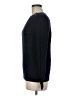 Tory Burch Black Pullover Sweater Size M - photo 5