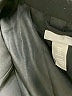 H&M Black Blazer Size M - photo 6