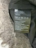 H&M Black Blazer Size M - photo 7