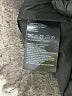 H&M Black Blazer Size M - photo 8