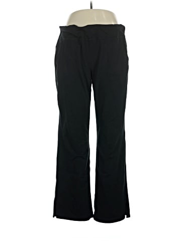 Zella Active Pants (view 1)