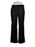 Zella Black Active Pants Size 1X - photo 1