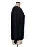 Tory Burch Black Pullover Sweater Size M - photo 4