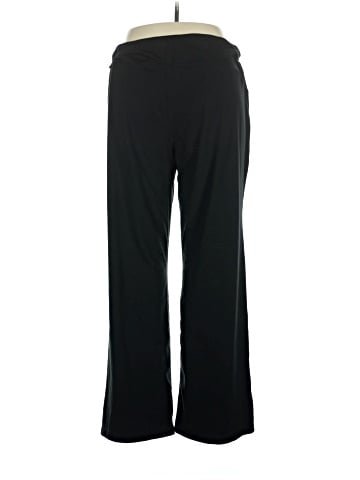 Zella Active Pants (view 2)