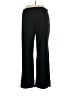 Zella Black Active Pants Size 1X - photo 2