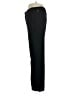 Zella Black Active Pants Size 1X - photo 5