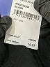 ABound Black Athletic Shorts Size L - photo 3