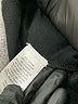 ABound Black Athletic Shorts Size L - photo 6