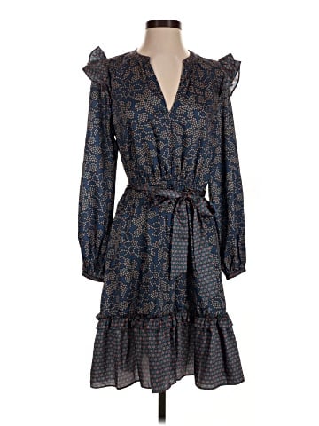 Current Air Cocktail Dress (view 1)
