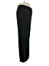 Zella Black Active Pants Size 1X - photo 4