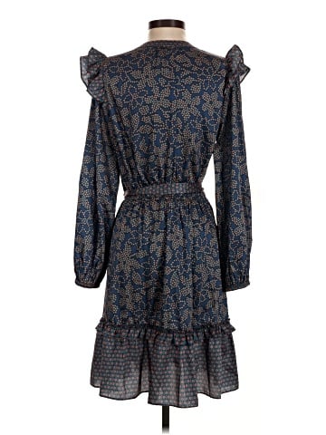 Current Air Cocktail Dress (view 2)