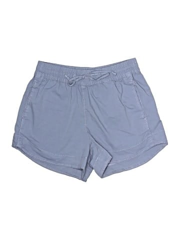 SO Athletic Shorts (view 1)