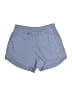 SO Solid Blue Athletic Shorts Size S - photo 1