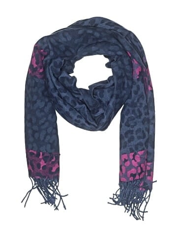Anna & Ava Scarf (view 1)