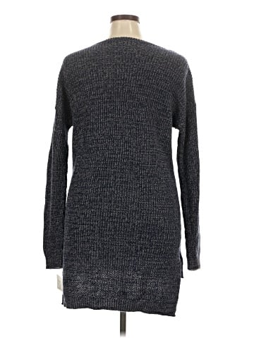 BP. Casual Dress (view 2)