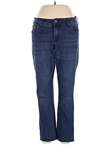 Kut from the Kloth Jeans (view 1)
